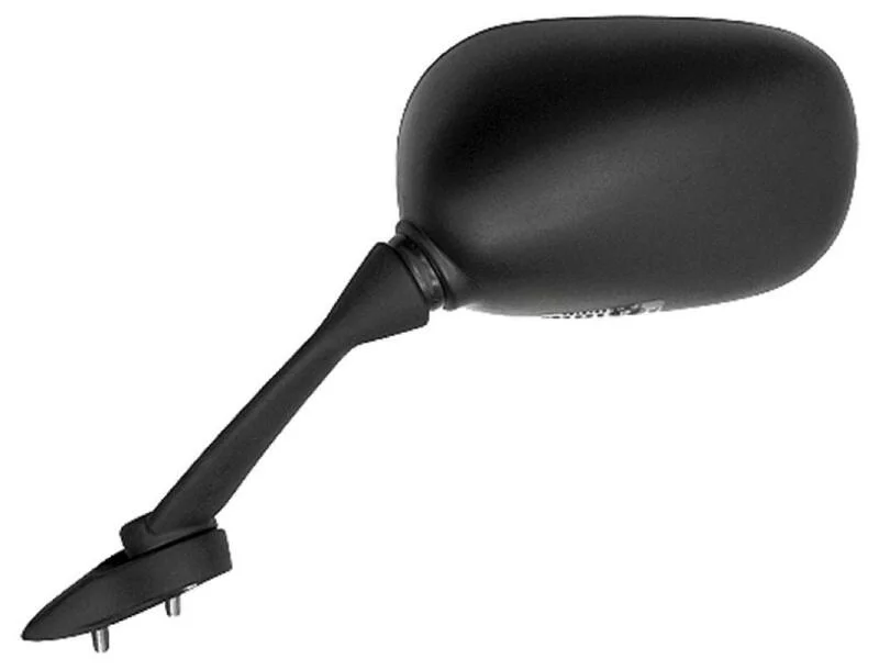 Retrovisor izquierdo VICMA tipo OEM - Yamaha YZF-R1 (09-)