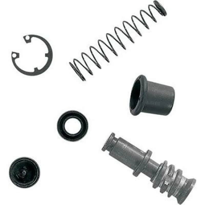 Kit reparación bomba de freno delantera NISSIN