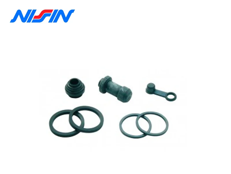 Kit reparación pinza de freno NISSIN