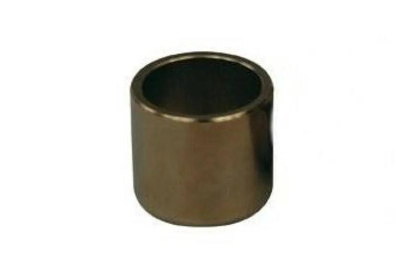 Piston para pinza de freno delantera NISSIN