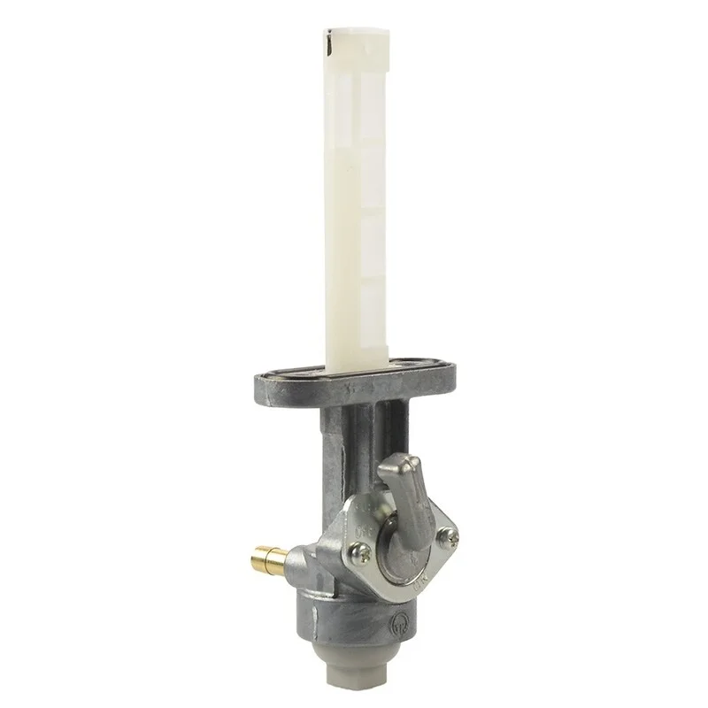 Grifo de gasolina completo TOURMAX - FPC301 SUZUKI TC