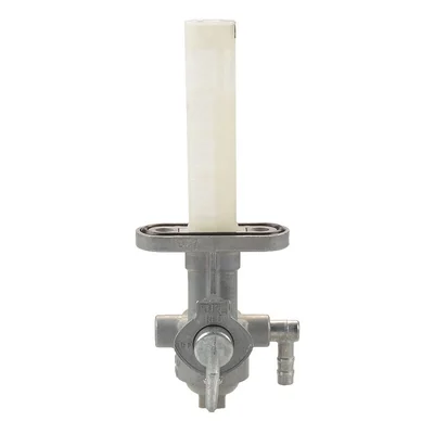 Grifo de gasolina completo TOURMAX - FPC303 SUZUKI TS