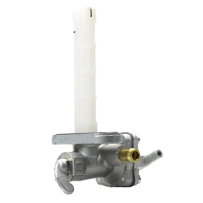 Grifo de gasolina completo TOURMAX - FPC307 SUZUKI GS