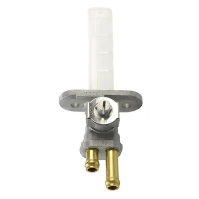 Grifo de gasolina completo TOURMAX - FPC310 SUZUKI GSF