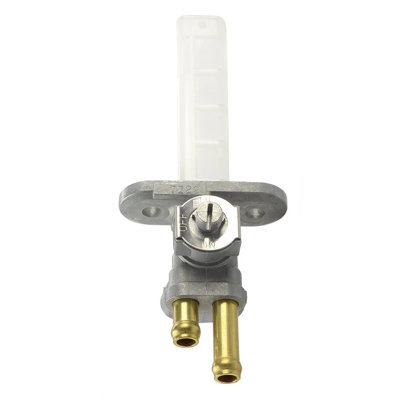 Grifo de gasolina completo TOURMAX - FPC310 SUZUKI GSF