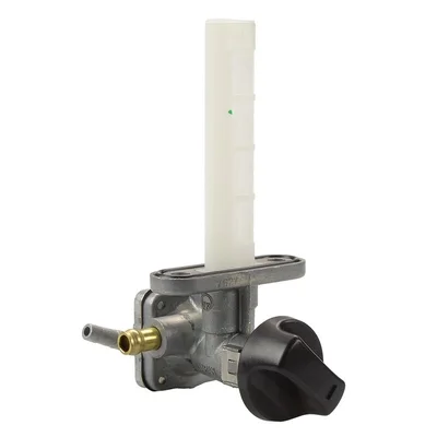 Grifo de gasolina completo TOURMAX - FPC311 SUZUKI GSX
