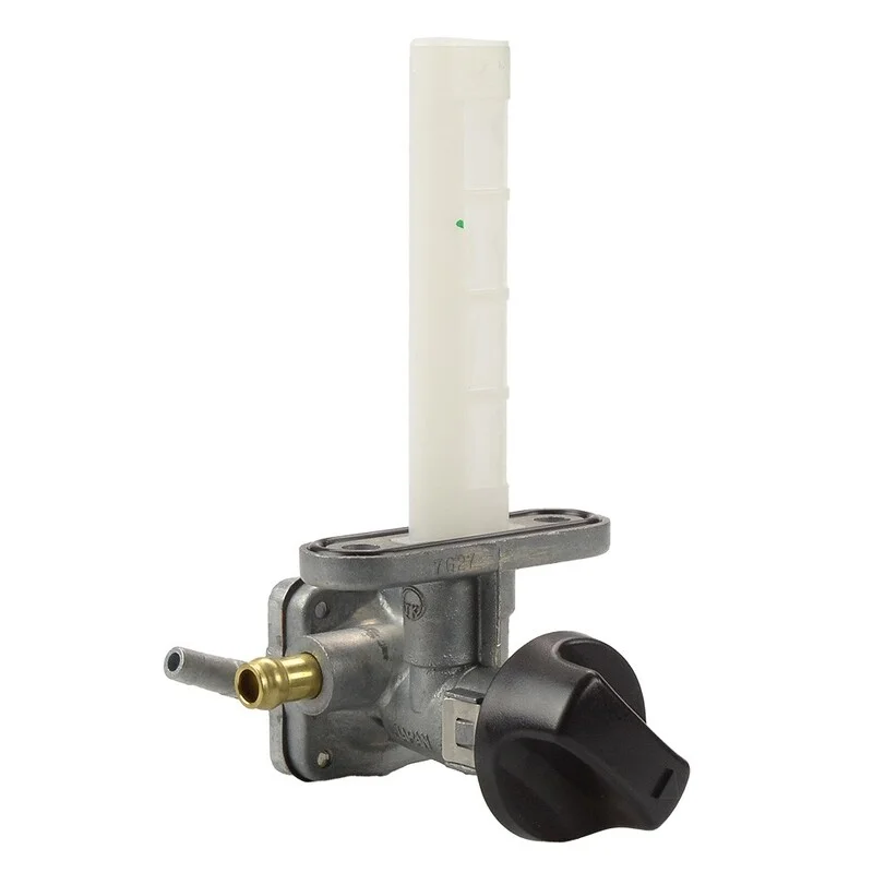 Grifo de gasolina completo TOURMAX - FPC311 SUZUKI GSX