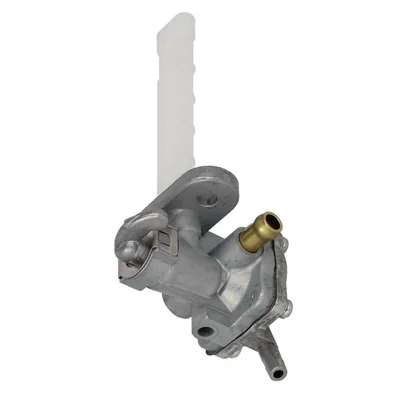 Grifo de gasolina completo TOURMAX - FPC323 SUZUKI LS