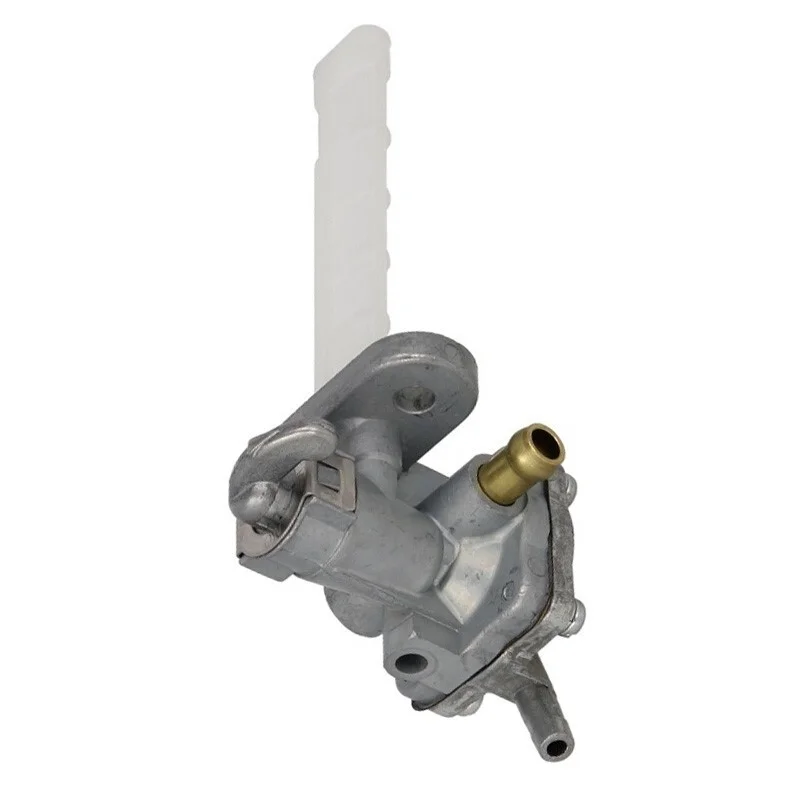 Grifo de gasolina completo TOURMAX - FPC323 SUZUKI LS
