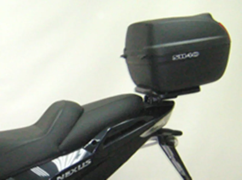 Fijaciones Top SHAD GILERA NEXUS500'06