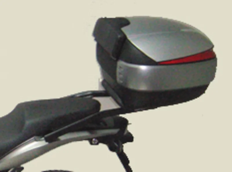Fijaciones Top SHAD Honda HORNET CB600 F07