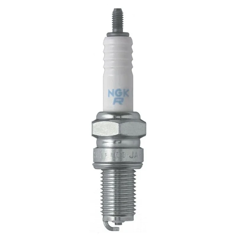Bujía NGK JR10B