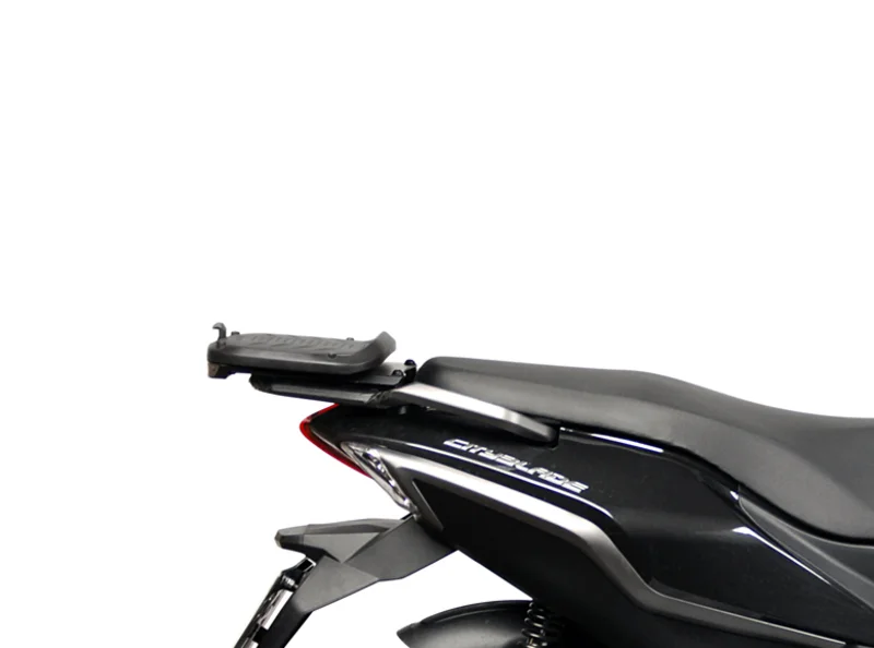 Fijaciones Top SHAD KEEWAY CITY BLADE 125i