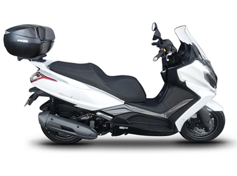Fijaciones Top MASTER KYMCO DOWN TOWN 125