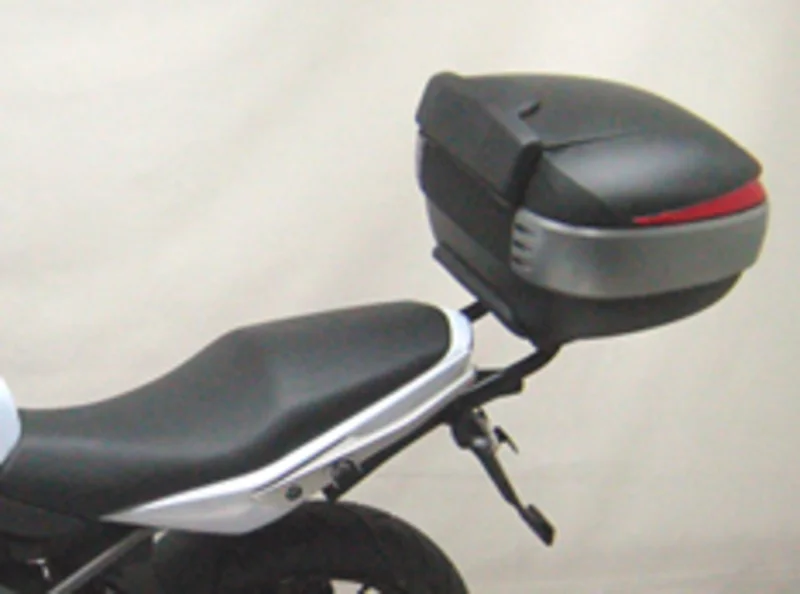 Fijaciones Top SHAD Kawasaki ER - 6N 09