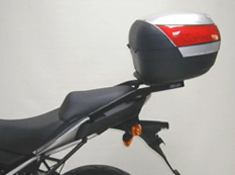 Fijaciones Top SHAD Kawasaki VERSYS 650'07