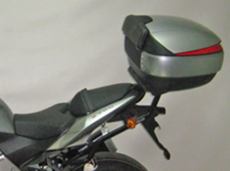 Fijaciones SHAD Kawasaki Z 750-Z1000 07-10