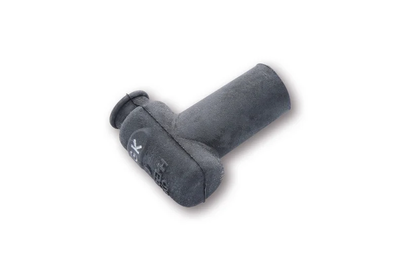 Pipa Bujía NGK LB05EMHR