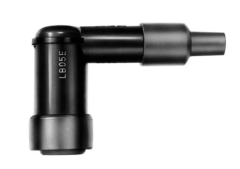 Pipa Bujía NGK LB05EP