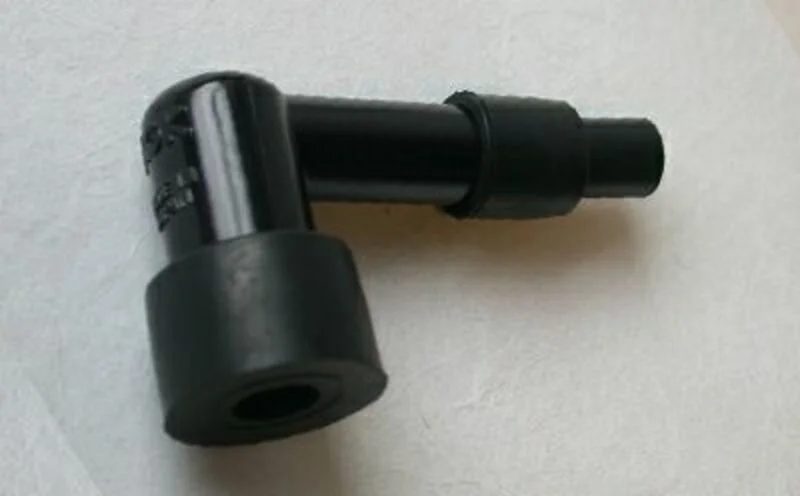 Pipa Bujía NGK LB05EZ