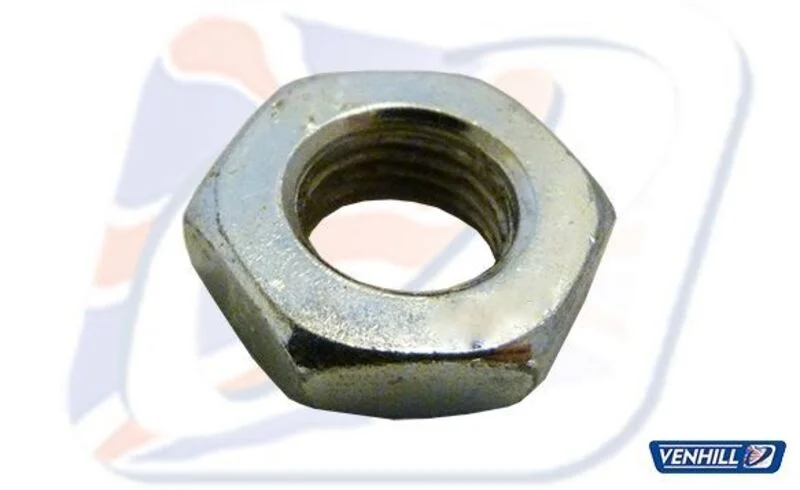 Tuerca M10x1 Venhill