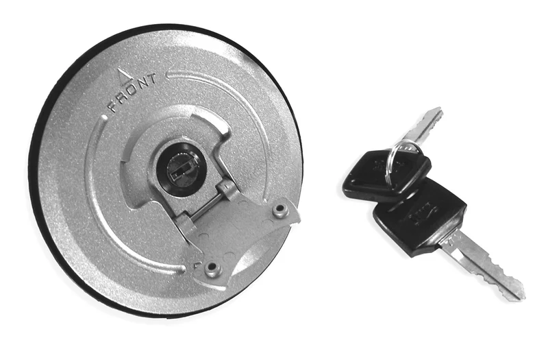 Tapón depósito gasolina Honda V PARTS