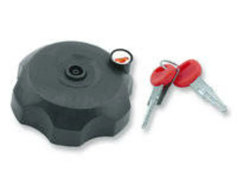 Tapón depósito gasolina Quad Suzuki V PARTS