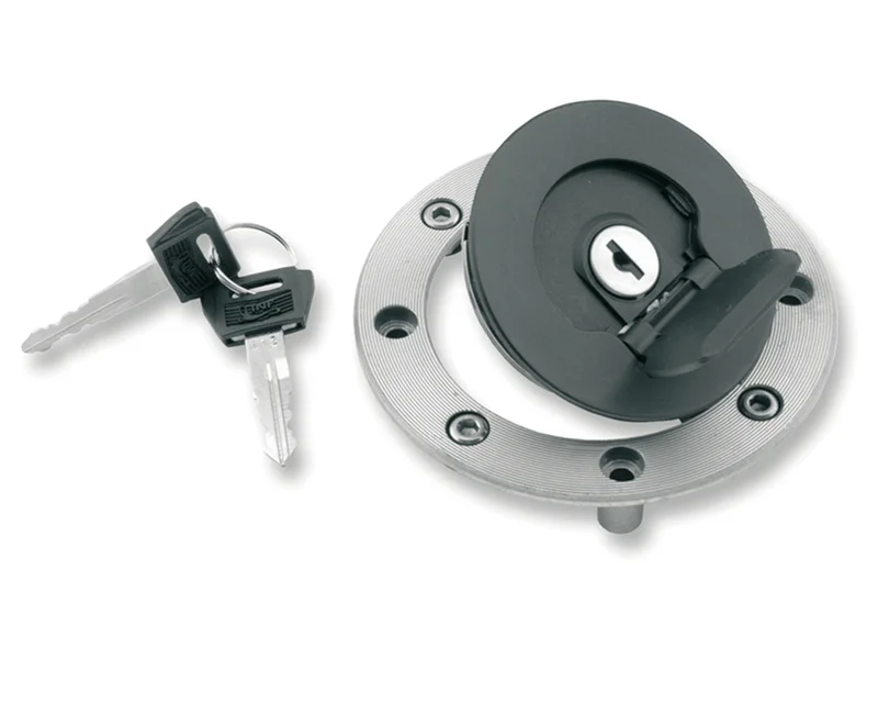 Tapón depósito gasolina Suzuki V PARTS