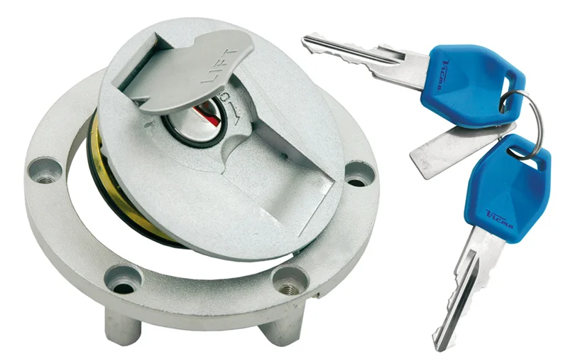 Tapón depósito gasolina Derbi GPR 125 V PARTS