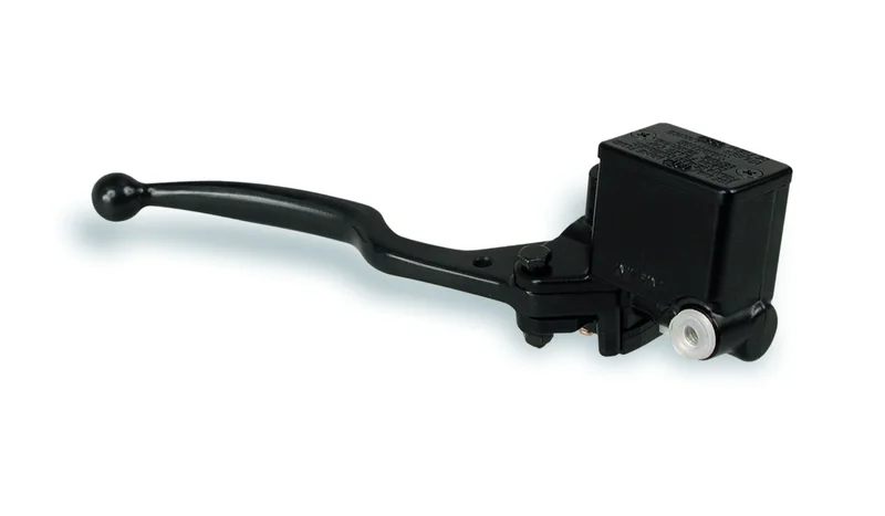 Bomba de freno delantera NISSIN QUAD