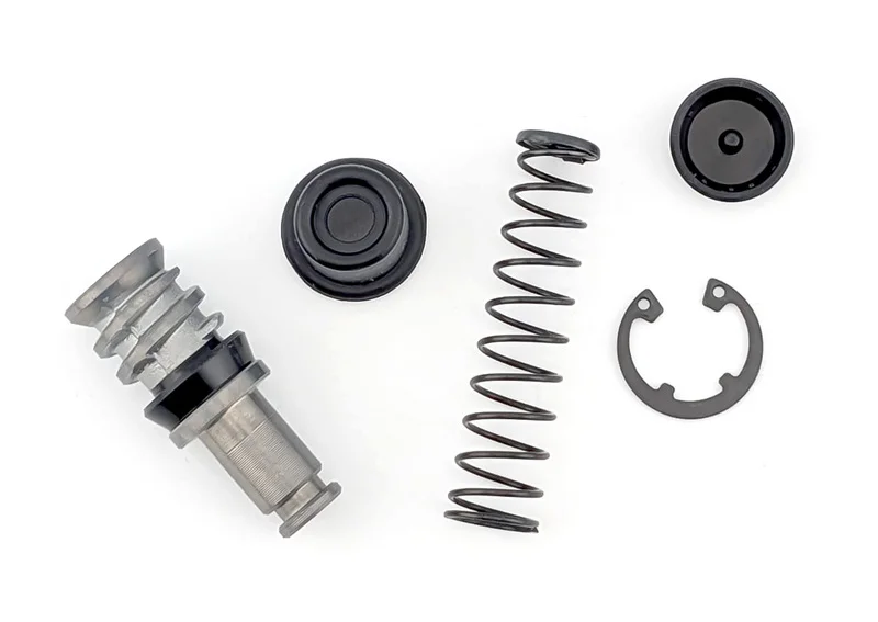 Kit reparación bomba de freno NISSIN Ø15.8MM