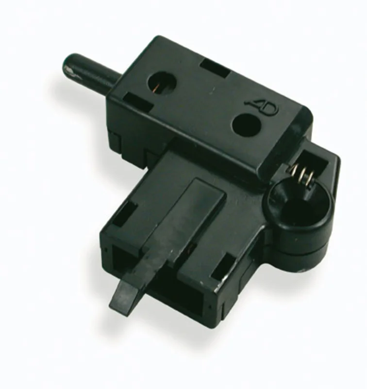 Interruptor embrague NISSIN
