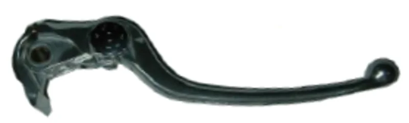 Maneta de freno NISSIN MCRL43 Negro