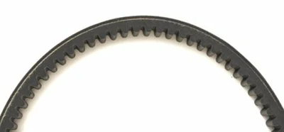 Correa de dentado simple MITSUBOSHI · Ref. MBLSC051
