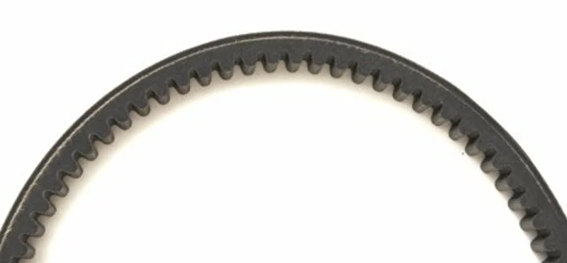 Correa de dentado simple MITSUBOSHI