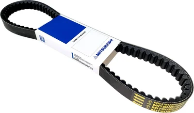 Correa de dentado simple MITSUBOSHI · Ref. MBLSC065