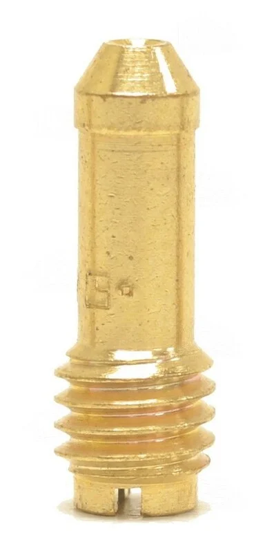 Chiclé de baja Mikuni H5-N151067-A35