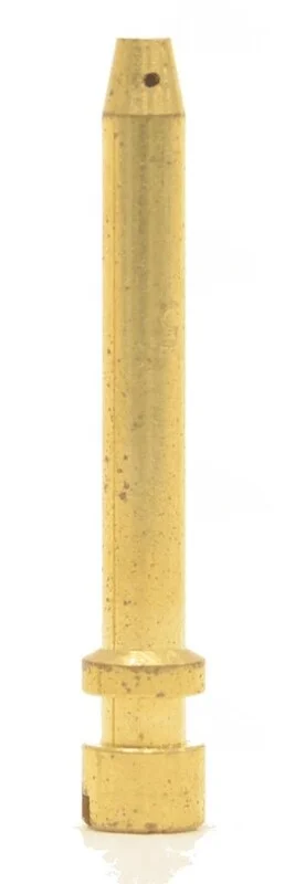 Inyector Mikuni TM36/43-07