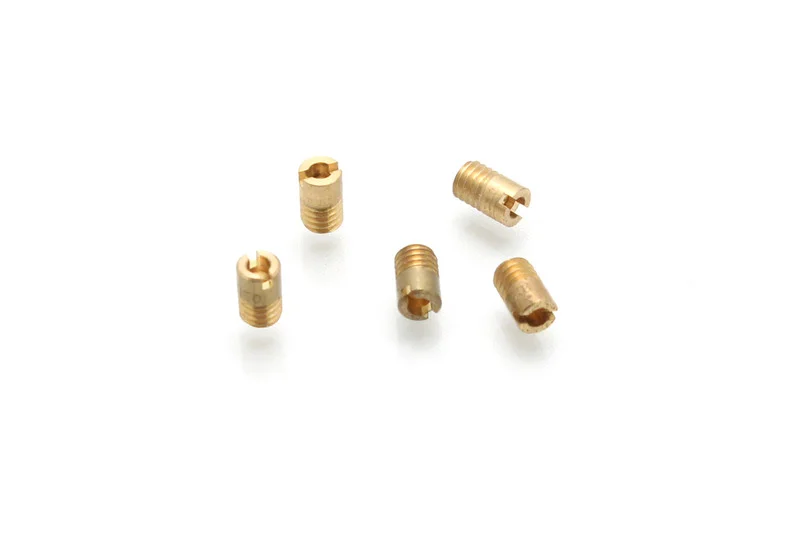Chiclé Mikuni N211100-050