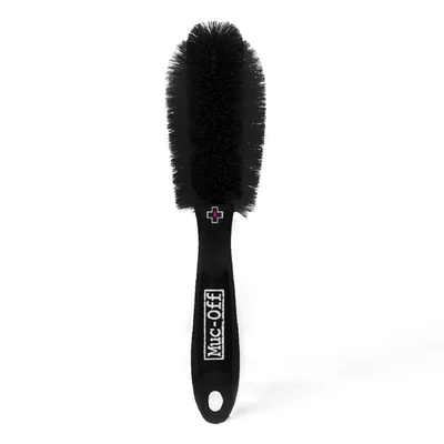Cepillo MUC-OFF para llantas y radios