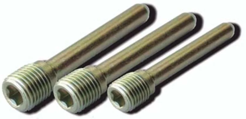 Pasador pastillas de freno NISSIN 64MM