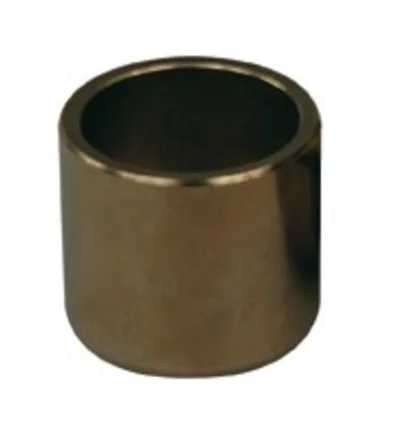 Pistón 30MM para pinza NISSIN 6 Pistones