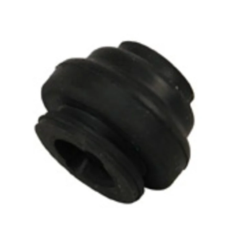 Fuelle guardapolvo para pinza flotante NISSIN