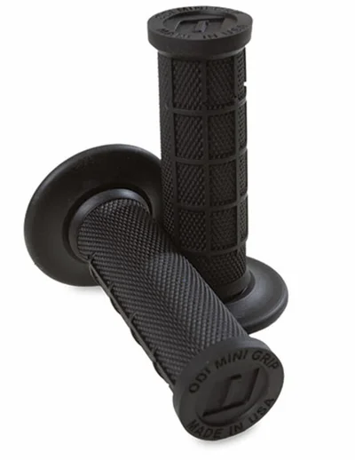Puños ODI Mini MX Half-Waffle