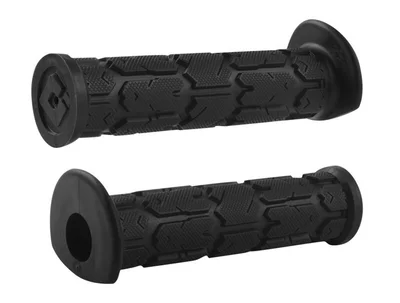 Puños ODI Rogue ATV