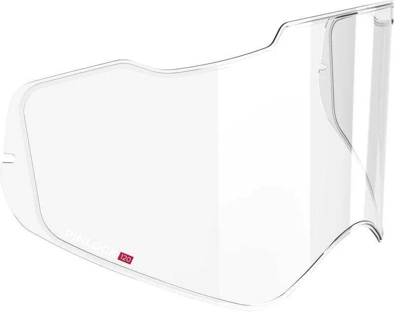 Inserto PINLOCK para pantalla Arai Tour-X4 - Transparente