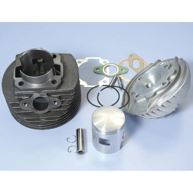 Kit Polini Vespa 125 Primavera ET3 Ø57 Racing (140.0050/R)