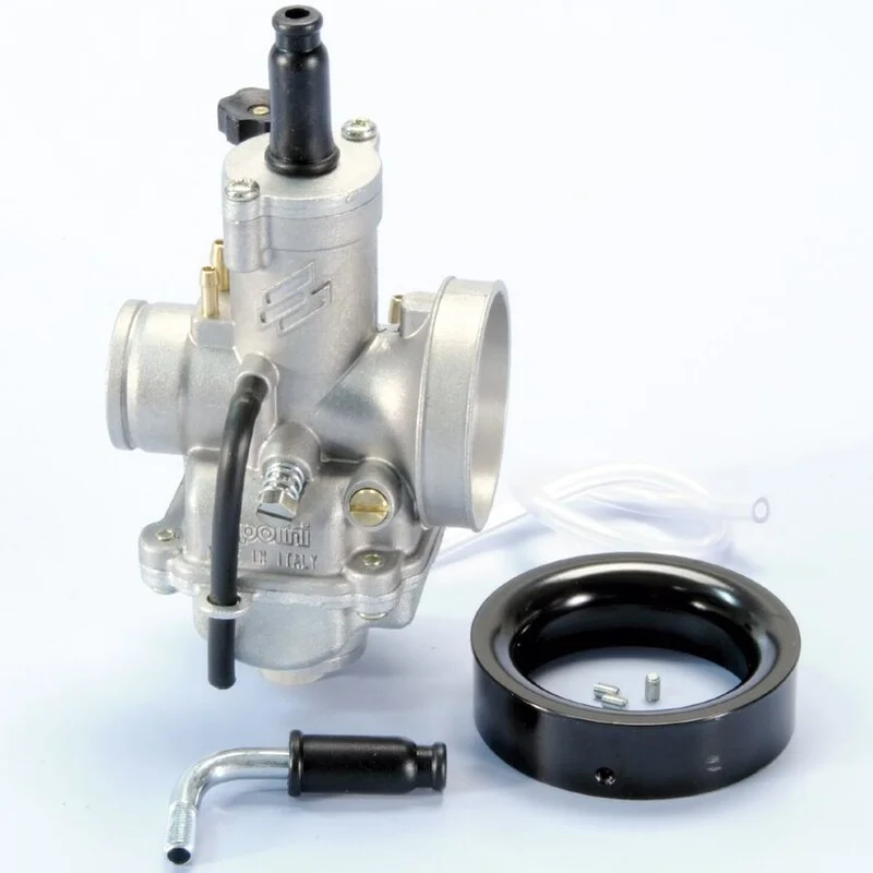 Carburador POLINI CP D.24 (2012400)
