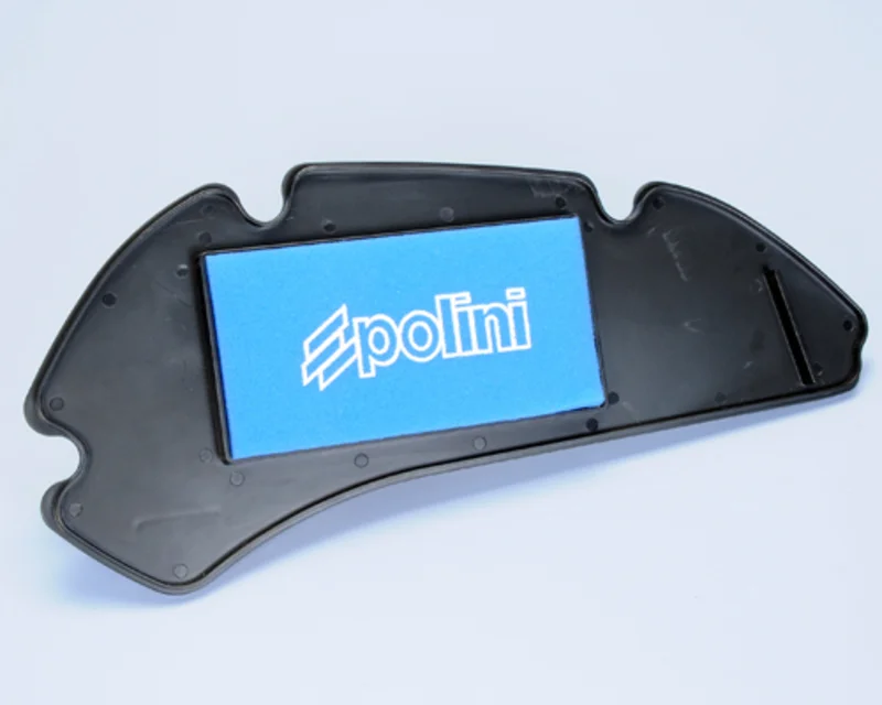 Filtro de aire POLINI - 203.0156