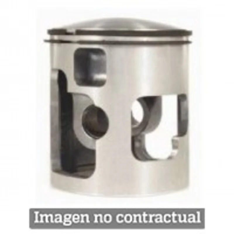 PISTON POLINI VESPA T5 D.61,8